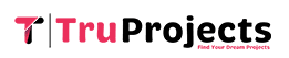 TruProjects